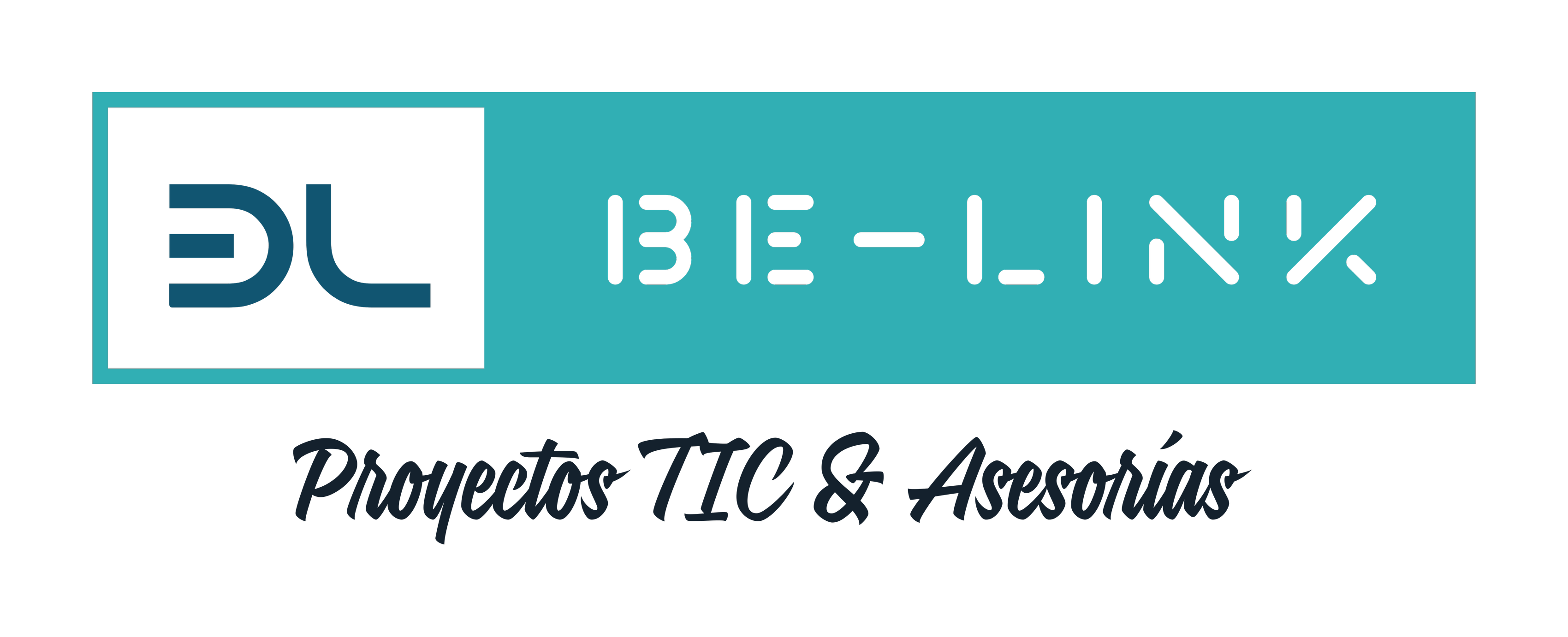 osTicket :: Panel de Control del Personal